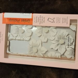 Don't need it like new